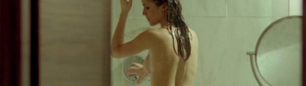 natalia avelon nude in the shower from strike back 4474