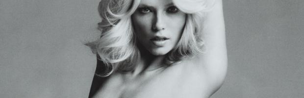 natasha poly nude from top to bottom in vogue 1022