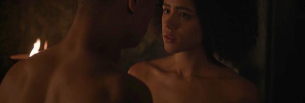 nathalie emmanuel nude top to bottom on game of thrones 0994