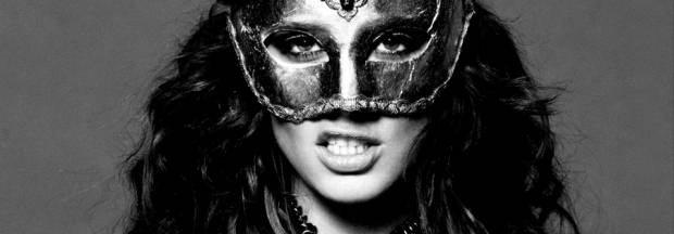 nicole trunfio topless is a masked lovecat 5014