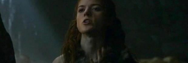 rose leslie nude from top to bottom on game of thrones 4456