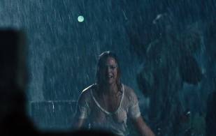 abbie cornish breasts in wet see through from seven psychopaths 0667 11