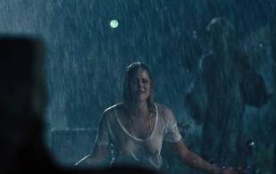 abbie cornish breasts in wet see through from seven psychopaths 0667 6