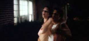 ali cobrin topless for an american reunion 9770 22