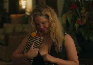 amy schumer topless in snatched 1585 14