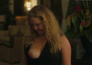 amy schumer topless in snatched 1585 6