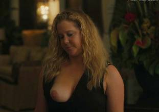amy schumer topless in snatched 1585 8
