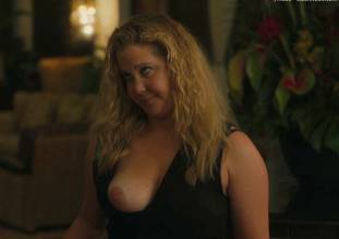 amy schumer topless in snatched 1585 9
