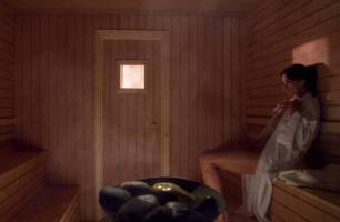 ana alexander kate orsini nude and horny in sauna 5379 1