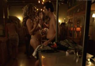 anastacia mcpherson topless in house of lies 0692 11