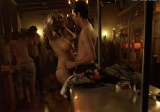 anastacia mcpherson topless in house of lies 0692 5