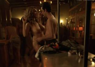 anastacia mcpherson topless in house of lies 0692 6