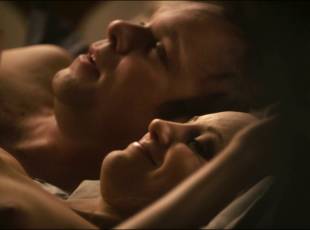 andrea riseborough topless in bed in disconnect 9654 1