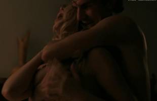 anna camp nude in goodbye to all that 1768 10