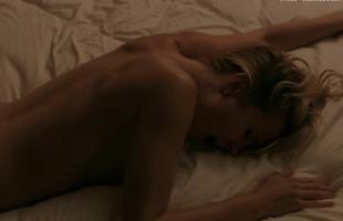 anna camp nude in goodbye to all that 1768 6