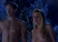 anna paquin naked brings snow in summer 5269 13