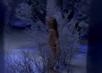 anna paquin naked brings snow in summer 5269 19