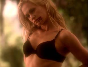 anna paquin nude brings light to season six of true blood 4348 1