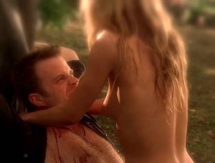 anna paquin nude brings light to season six of true blood 4348 20