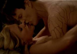 anna paquin nude on true blood maybe one last time 5445 11