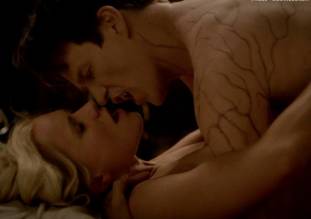 anna paquin nude on true blood maybe one last time 5445 12