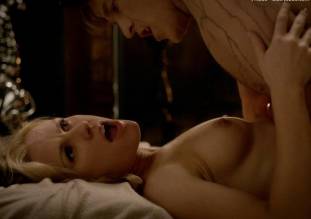 anna paquin nude on true blood maybe one last time 5445 2
