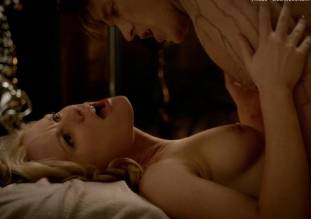 anna paquin nude on true blood maybe one last time 5445 5