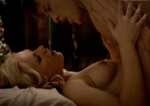 anna paquin nude on true blood maybe one last time 5445 7