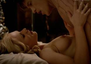 anna paquin nude on true blood maybe one last time 5445 8