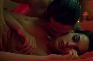 anne hathaway nude in havoc 3250 37
