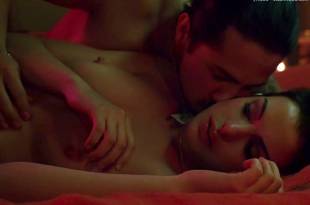 anne hathaway nude in havoc 3250 38
