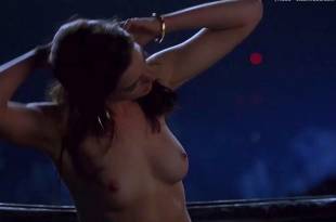 anne hathaway nude in havoc 3250 4