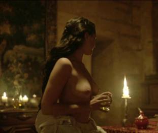 anne sophie franck topless in inquisitio to stop hearts 3358 17