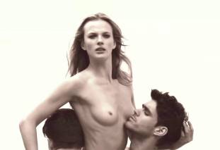 anne vyalitsyna nude is a personal project 6906 15