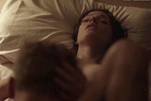 ashley greene topless for oral pleasure on rogue 1005 24