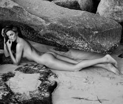 barbara fialho nude in beauty body photo shoot 3371 10