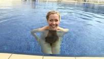 bbc cherry healey nude to overcome body dilemmas 2253 17