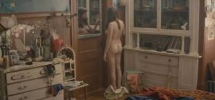 bel powley nude top to bottom in diary of a teenage girl 1244 1