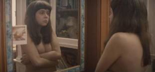 bel powley nude top to bottom in diary of a teenage girl 1244 12
