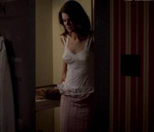 betsy brandt topless on masters of sex 9741 1