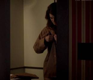 betsy brandt topless on masters of sex 9741 12