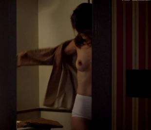 betsy brandt topless on masters of sex 9741 8