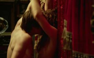 billie piper topless from penny dreadful 2313 11