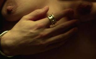 billie piper topless from penny dreadful 2313 3