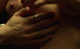 billie piper topless from penny dreadful 2313 4