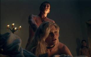 bonnie sveen nude sex scene to take out the agression 2815 10