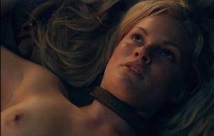 bonnie sveen nude sex scene to take out the agression 2815 2