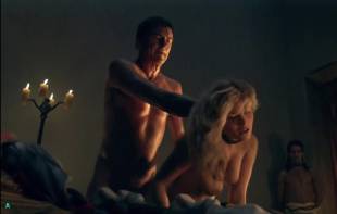 bonnie sveen nude sex scene to take out the agression 2815 9