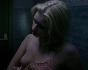brianna brown nude in the evil within 3893 3