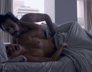 brianna brown nude sex scene from homeland 7116 12